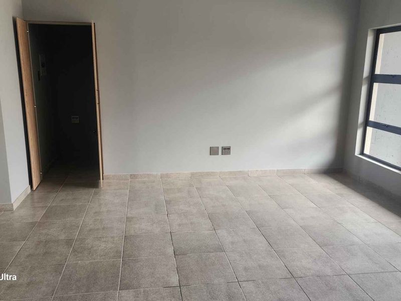 Great investment straight form the developer, no additional costs, no transfer costs. - Photo 5