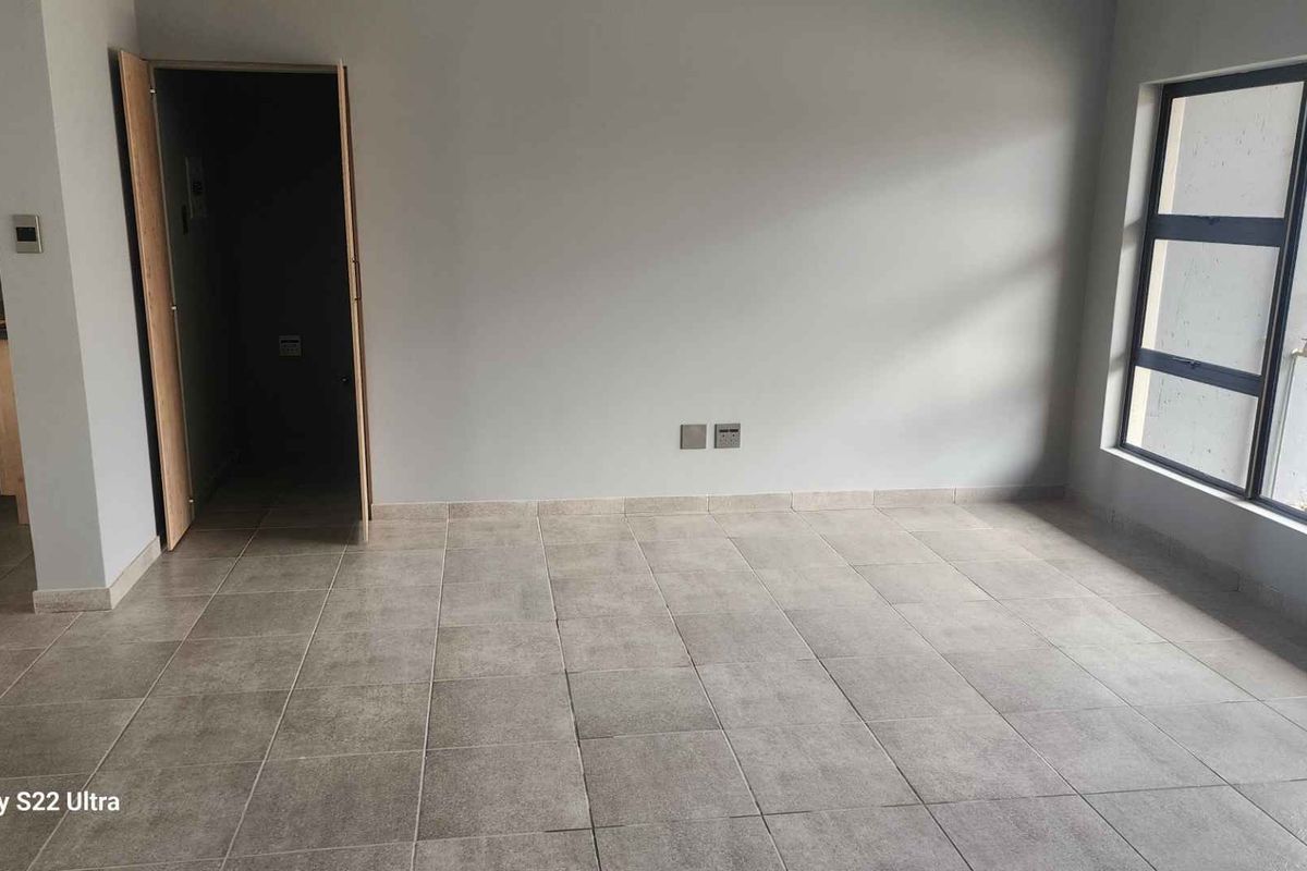 Great investment straight form the developer, no additional costs, no transfer costs. - Photo 5