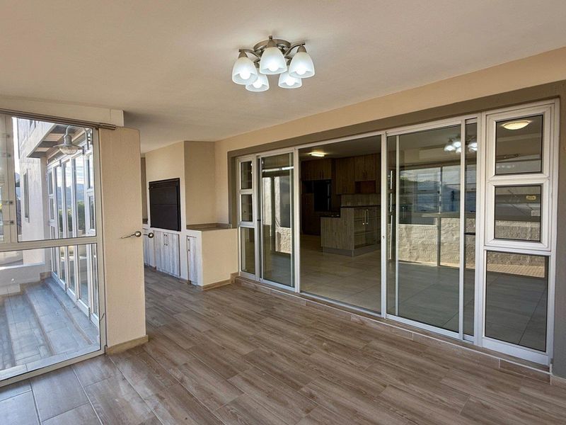 ELISENHEIM - NS4 265 000 - JOINT MANDATE - Photo 5