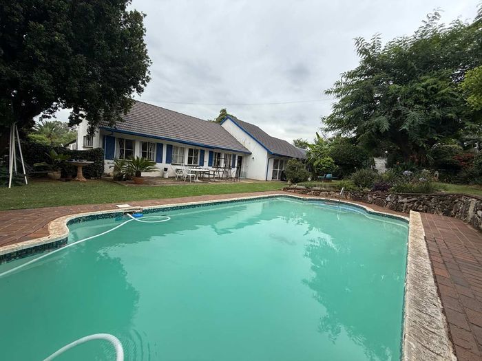 Property #2463173, House For Sale in Bordeaux