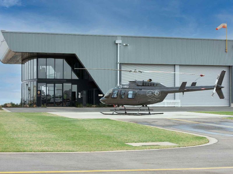 Prime Fairway & Dam Stand in Steyn City - Photo 4