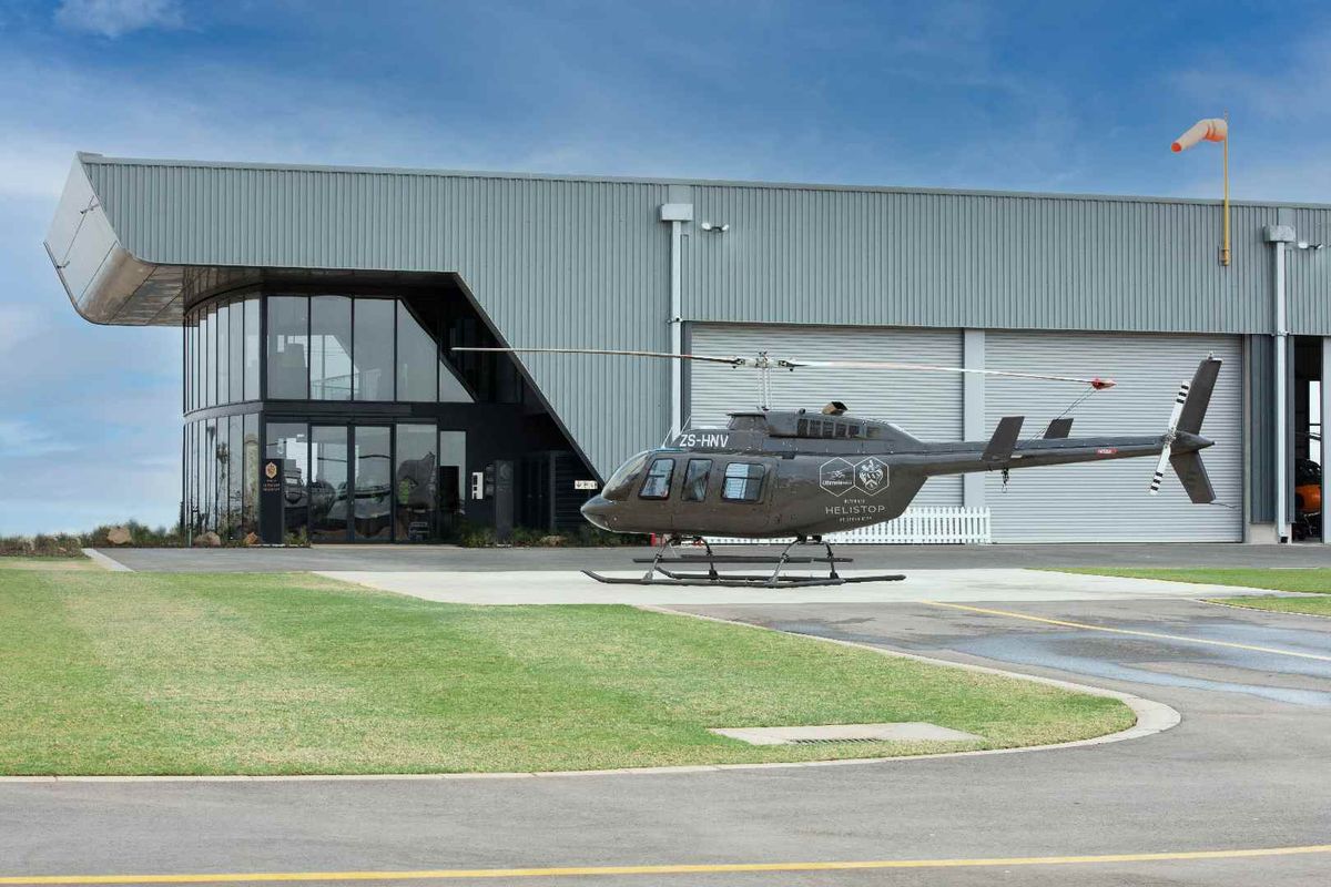 Prime Fairway & Dam Stand in Steyn City - Photo 4