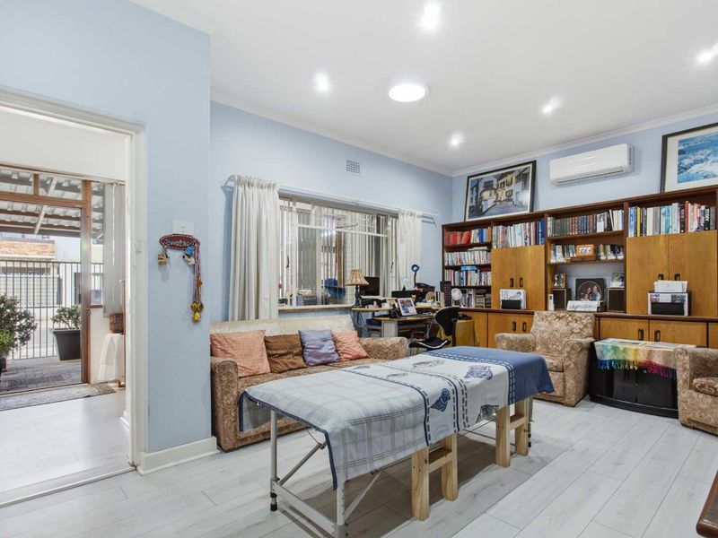 INVESTMENT BUYERS ONLY – URGENT SALE - Photo 7