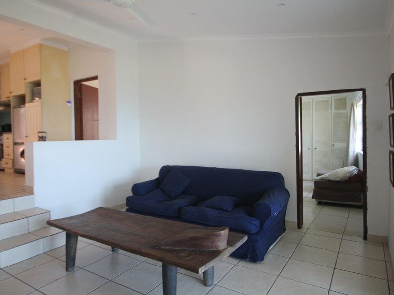 Furnished 2 bedroom House - Photo 7