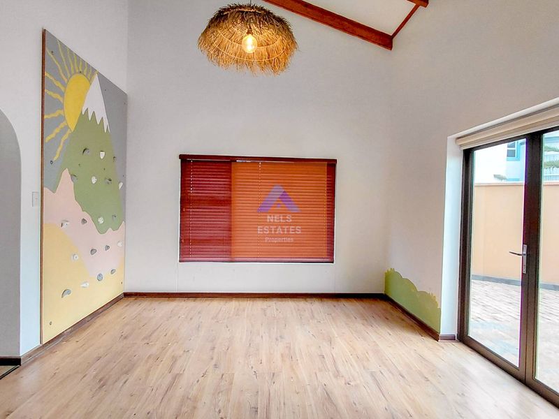 Spacious Home To Rent in Hage Heights, Swakopmund - Photo 9