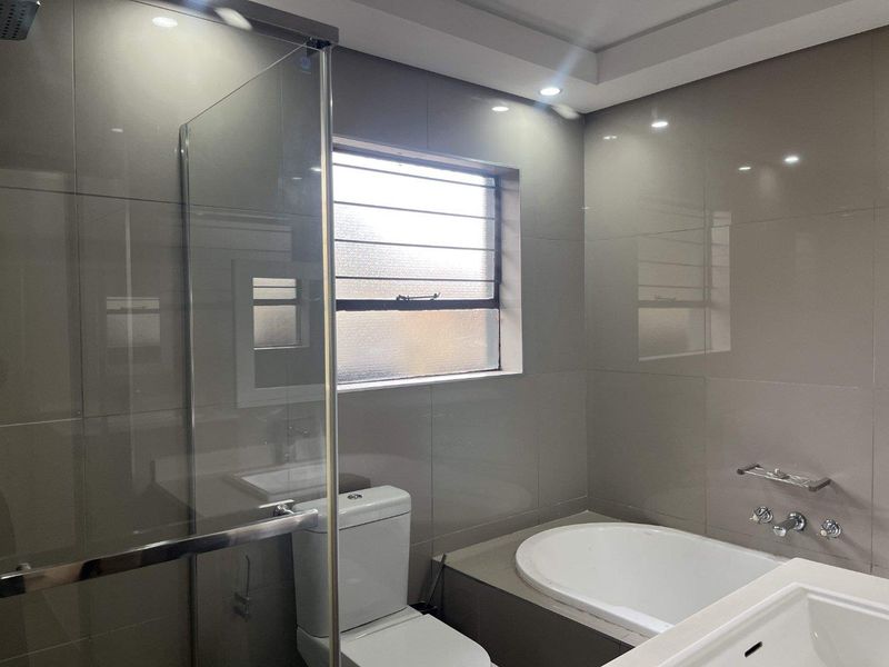 Renovated to Impress, Designed to Inspire - Photo 10