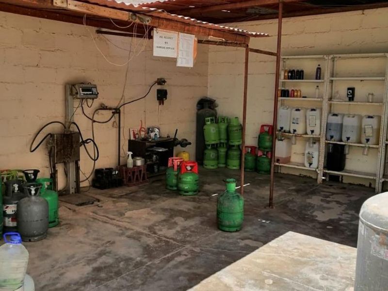 Versatile Business Property in Omdel Township – Endless Possibilities! - Photo 5