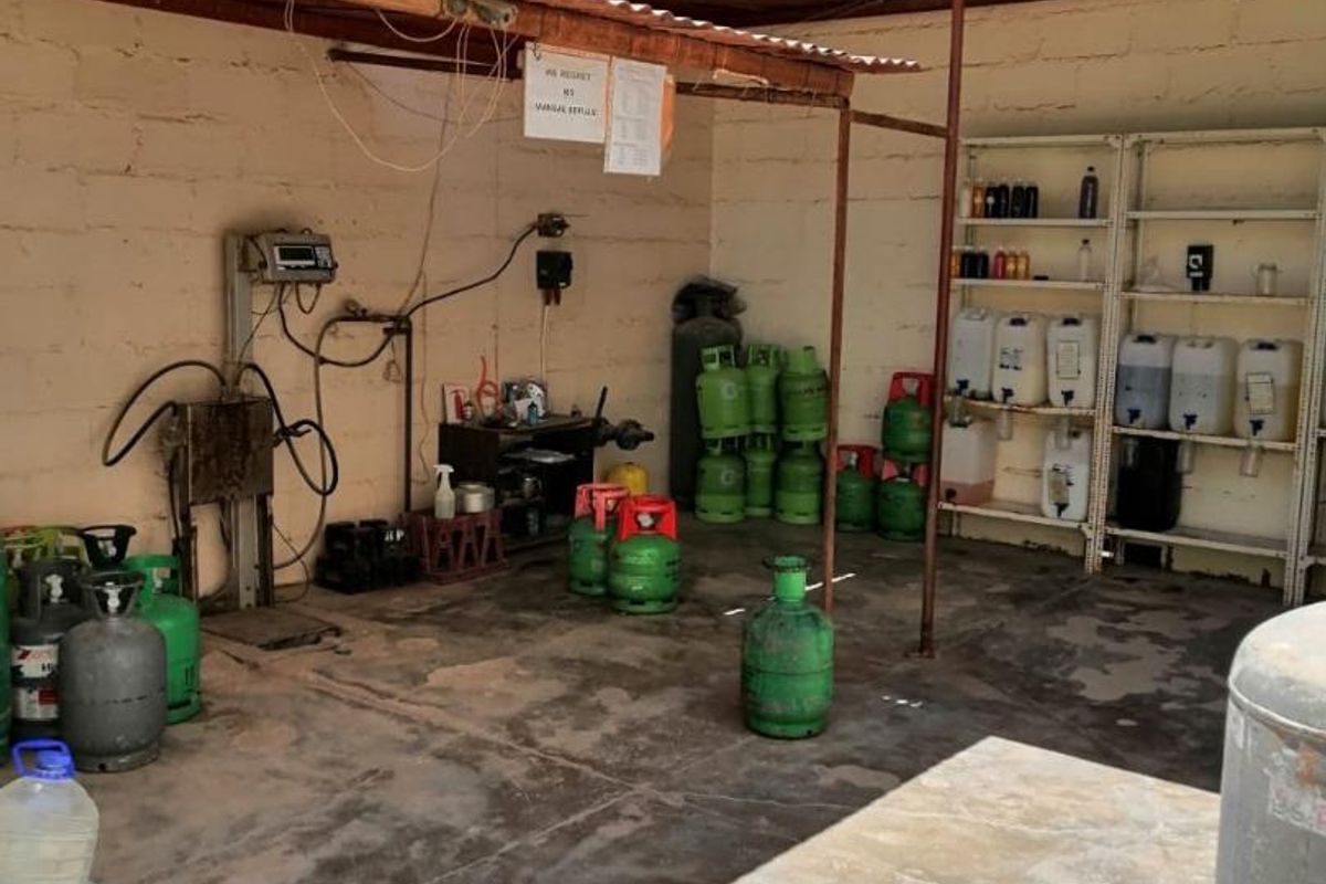 Versatile Business Property in Omdel Township – Endless Possibilities! - Photo 5