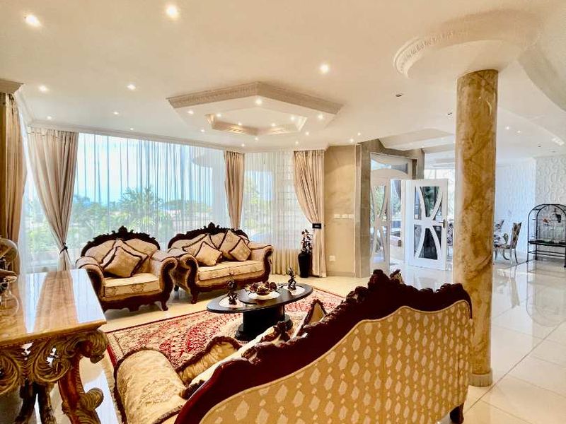 Hendra Estates - 5 Bedroom house for Sale!! - Photo 10