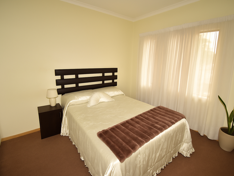 First Floor Apartment - Photo 10