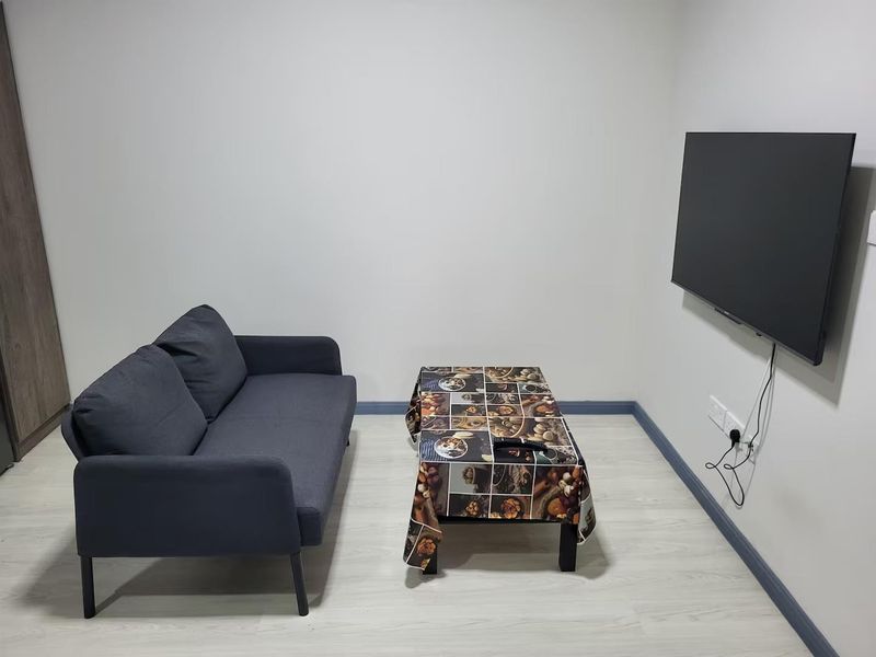 RS 5.8 MILLION | Turnkey Investment – Brand-New 1-Bedroom in Flic en Flac - Photo 6