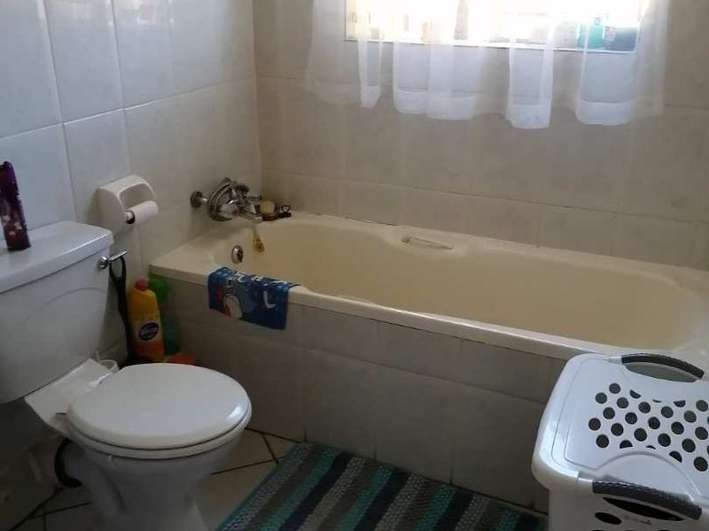 2 Bedroom to rent in LAKEVIEW - Photo 7