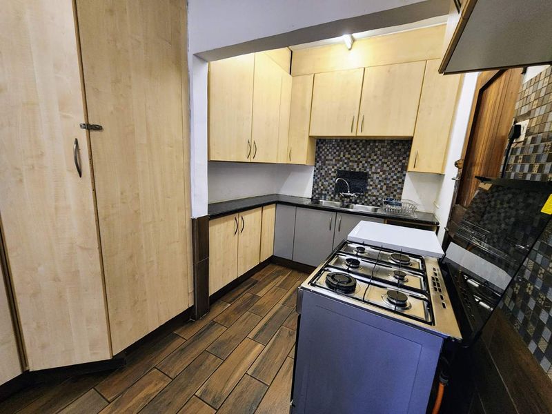 Spacious Family Home with Endless Potential - Photo 4