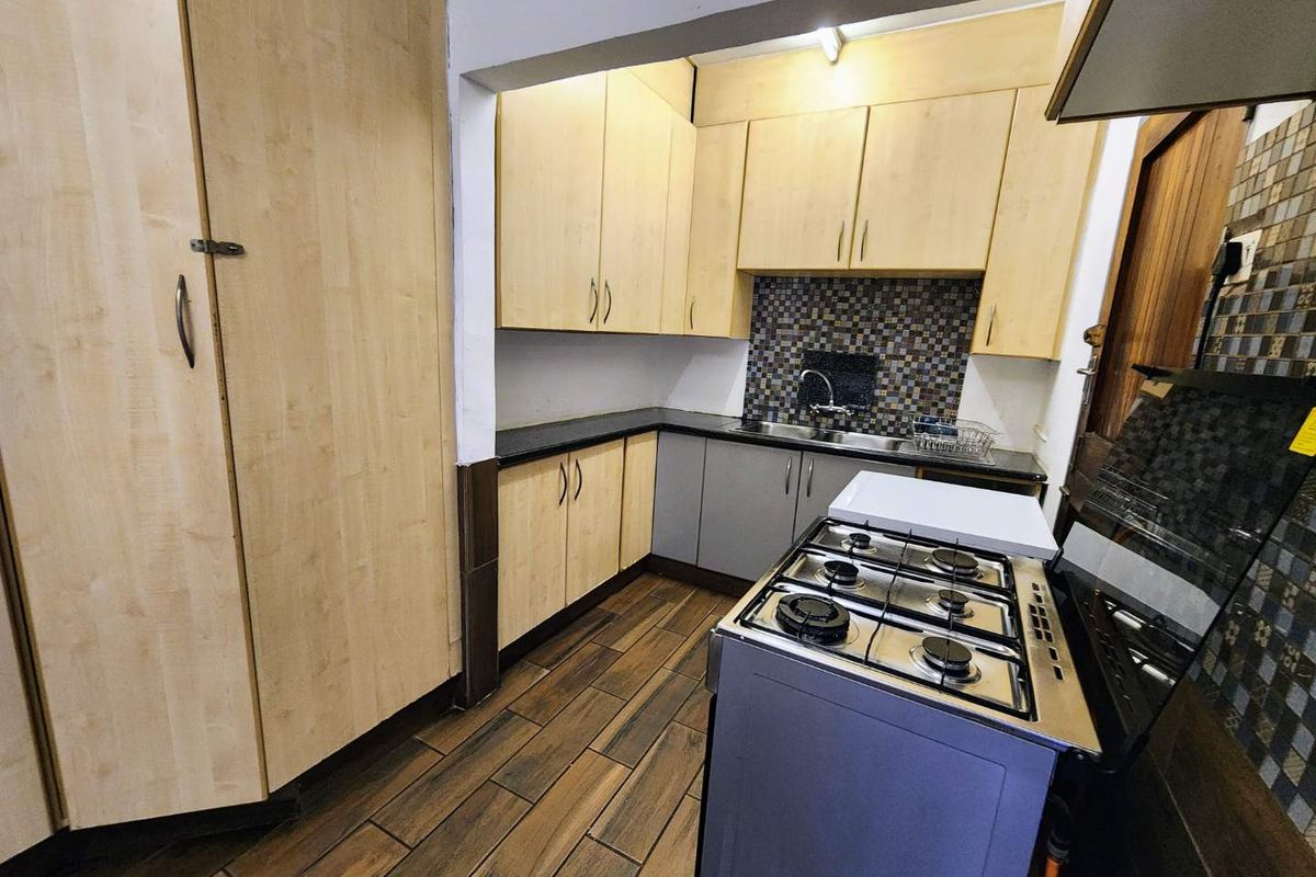 Spacious Family Home with Endless Potential - Photo 4