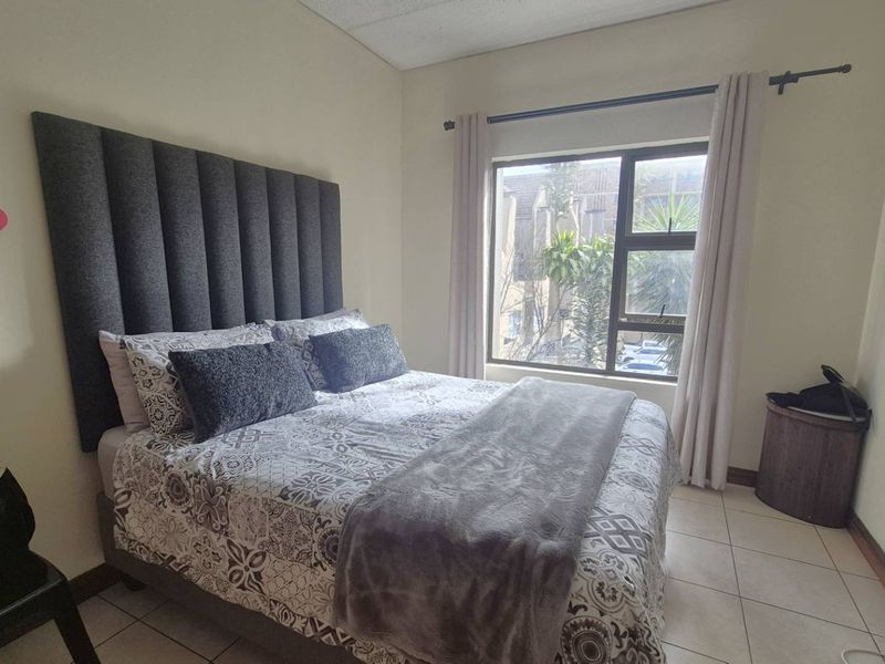 Priced to Sell  - Investement Opportunity - Photo 9