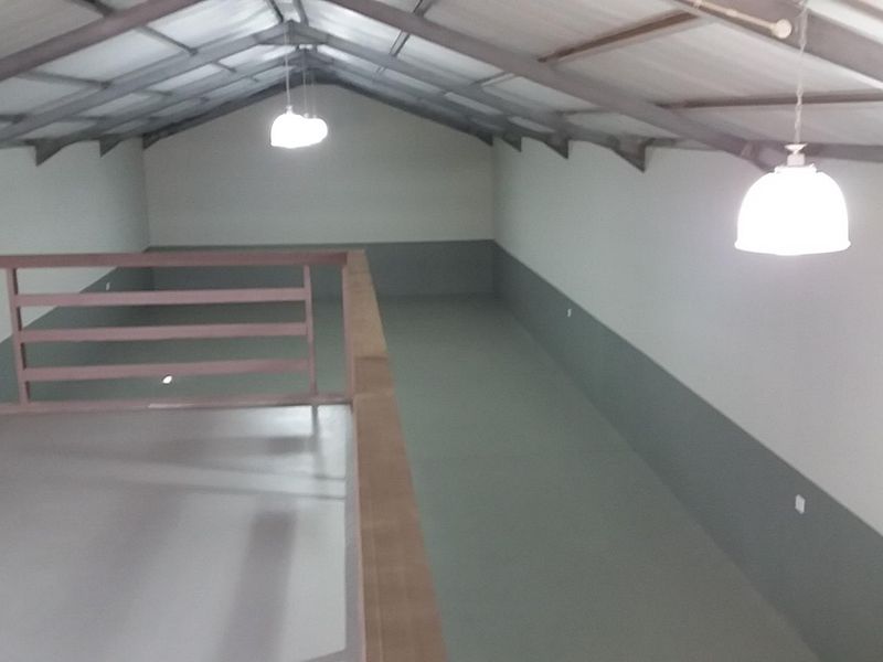 Warehouse Complex - Photo 5