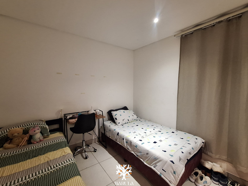 2-BEDROOM APARTMENT | OMEYA VILLAGE - Photo 6