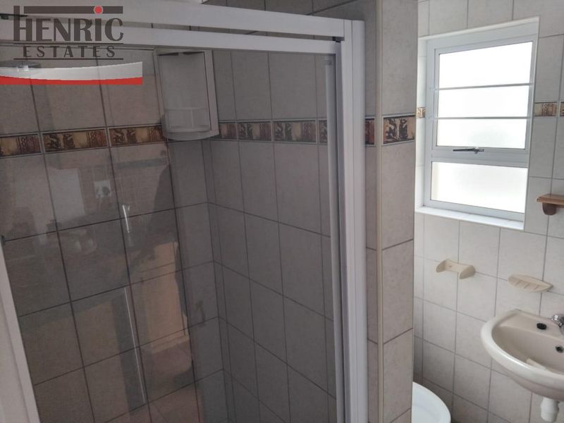 You want to be in control of your own destiny? - Photo 8