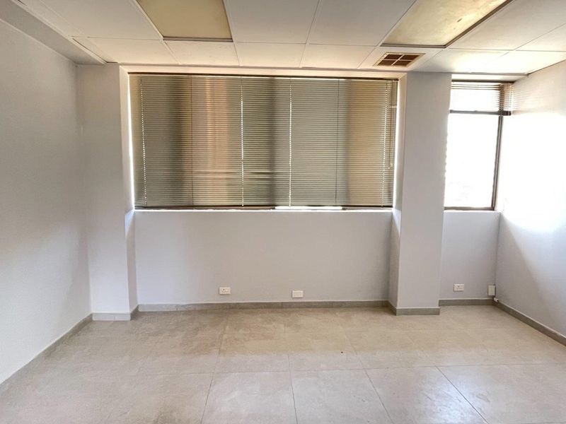 Prime Medical & Wellness Rooms To Let in Umhlanga - Photo 8