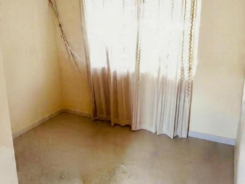 Cozy Family Living in Mariannheights, Pinetown - Photo 5