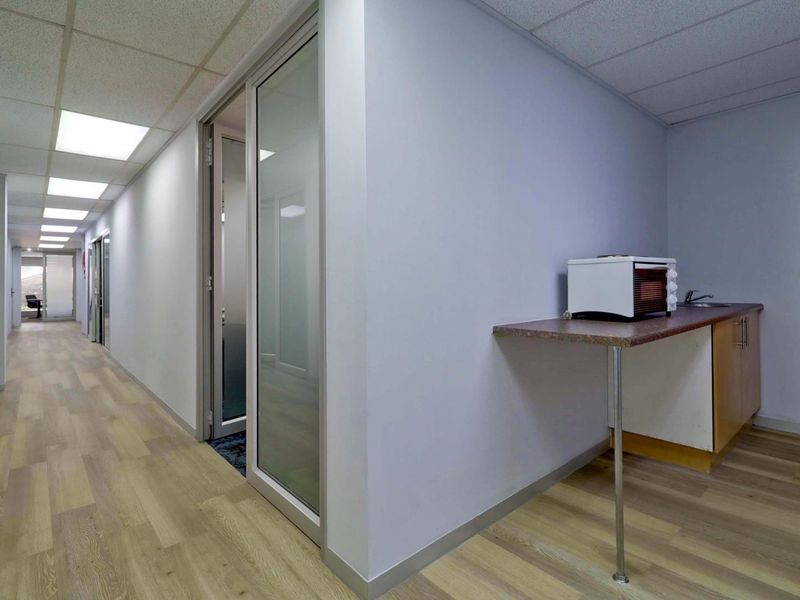 Offices in Route 21 Corporate Park - Photo 3