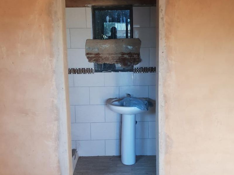 RDP for sale in Mabopane - Photo 9