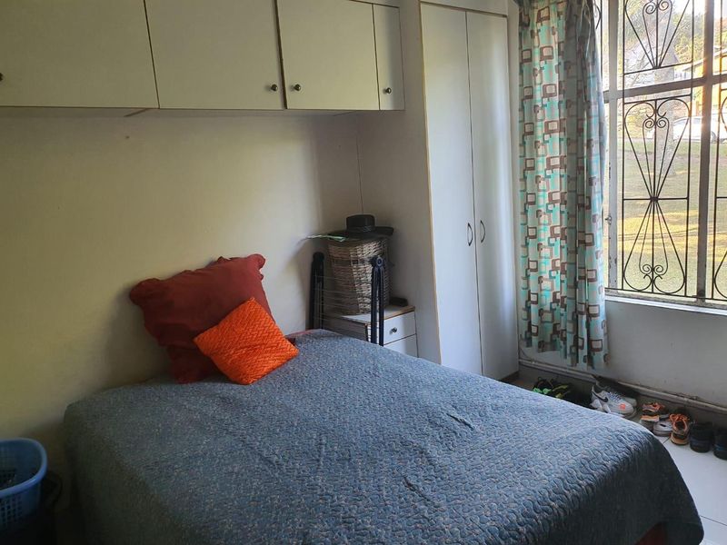 Flat For Sale - Photo 8