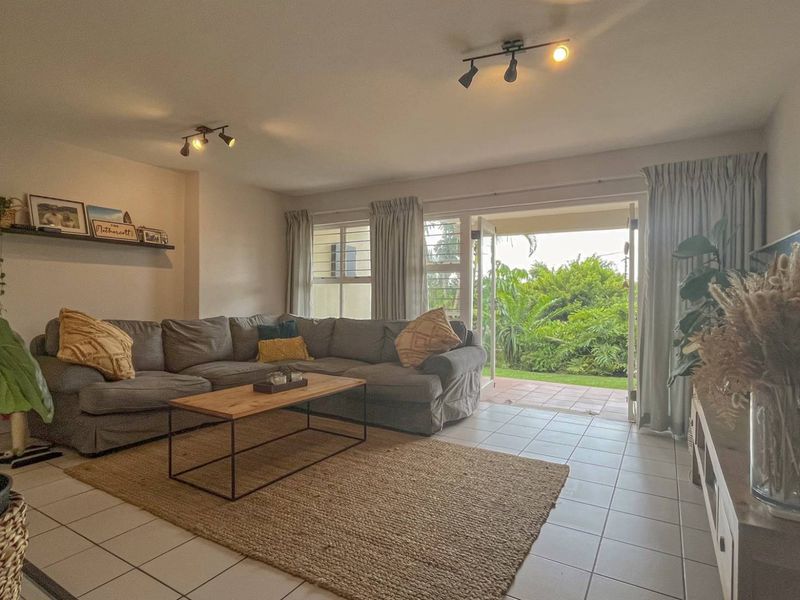 Immaculate garden Townhouse in Sought After Sedgefield! - Photo 6