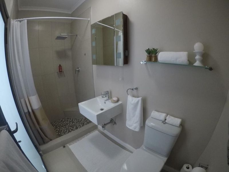 RIVERLET (CLOSE TO CBD) - Photo 9