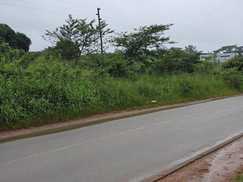 *PRIME INVESTMENT OPPORTUNITY – THOHOYANDOU UNIT D* - Photo 5