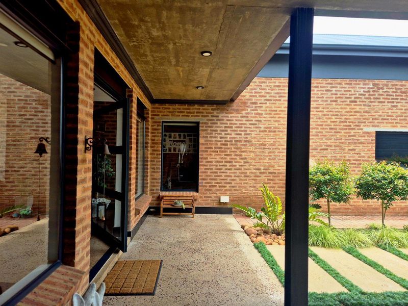 Discover Unrivaled Elegance and Freedom in Glen Cullen Country Estate - Photo 6