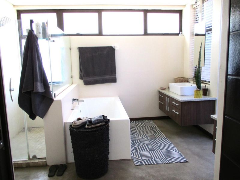 Family Home Omeya - Photo 10