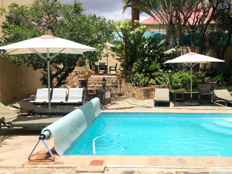 CBD POWER INVESTMENT – INCOME FROM DAY ONE - Photo 9