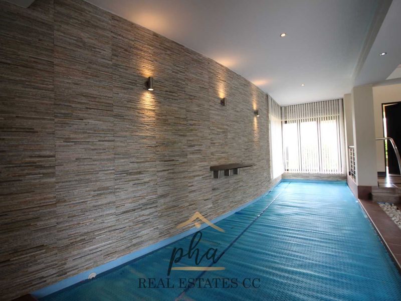 4 Bedroom house for sale - Swakopmund (Vogelstrand) - Photo 7