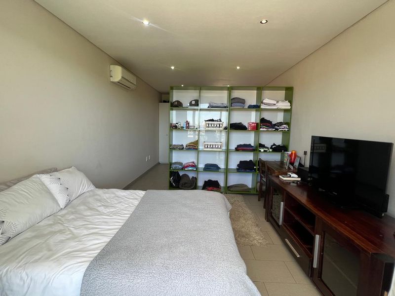 Bachelor's Unit for sale in Klein Windhoek - Photo 4