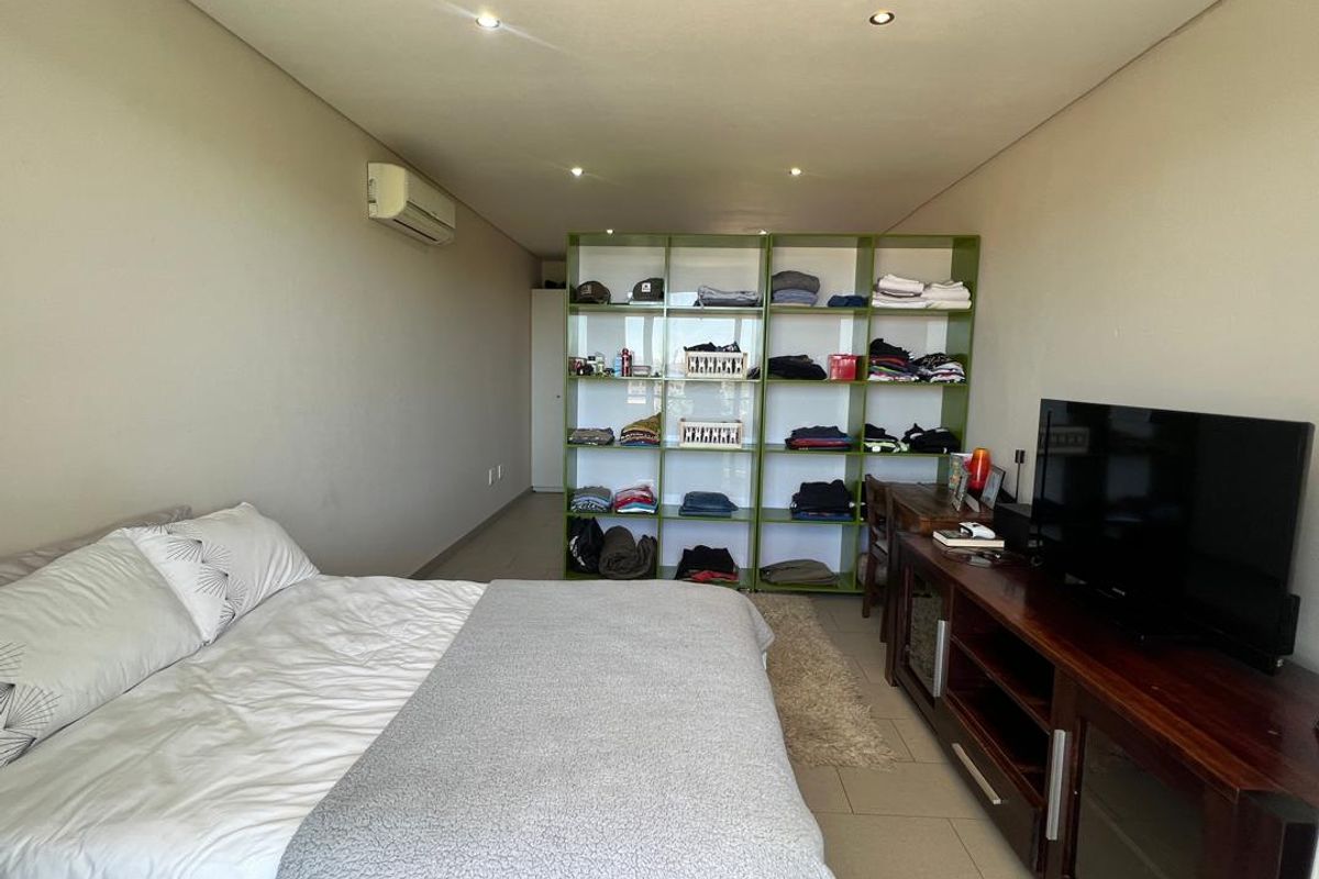 Bachelor's Unit for sale in Klein Windhoek - Photo 4