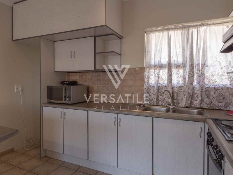 Apartment for Sale in Long Beach. - Photo 9