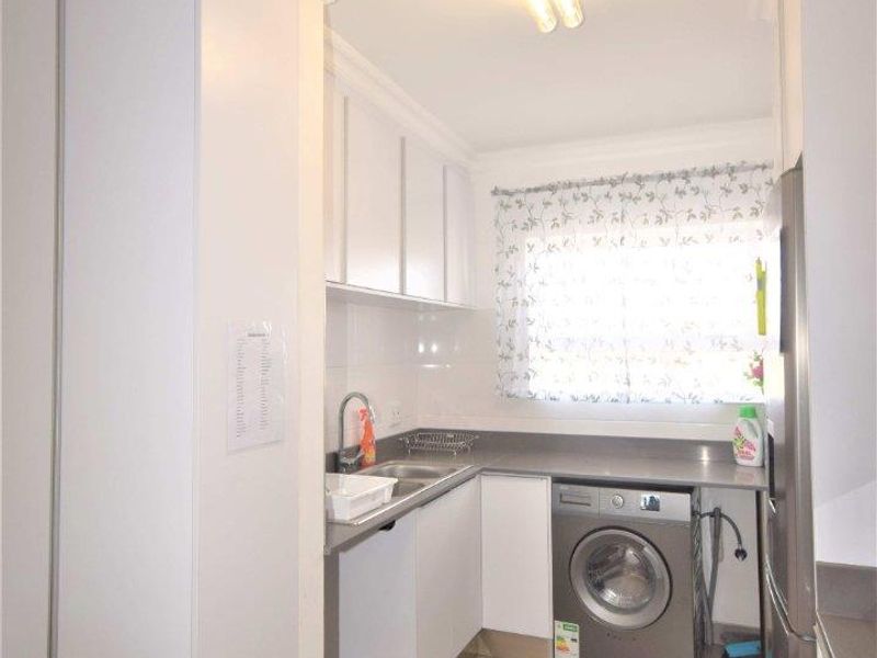 Townhouse for sale - Dolphin Beach - Photo 7