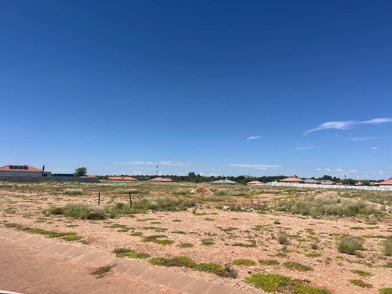 Prime Plots for Sale in Bella Rosa Estate - Photo 6