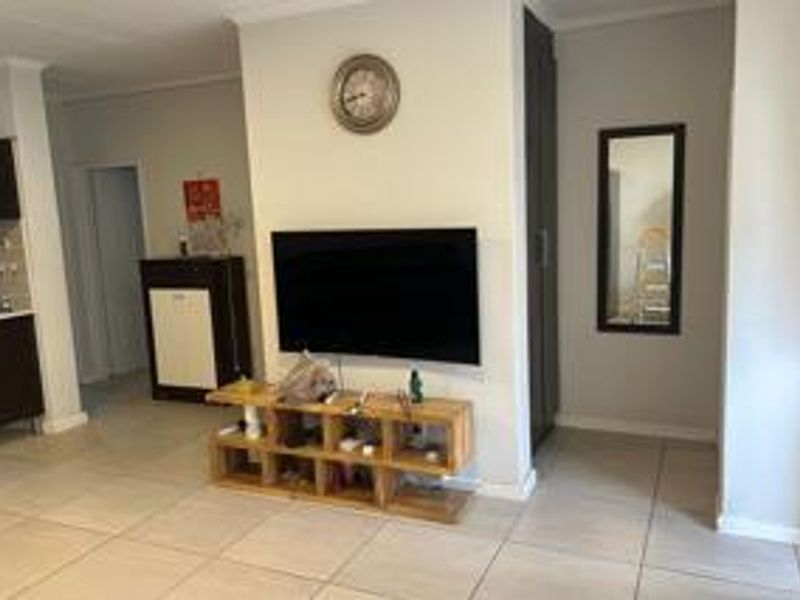 Stunning Unit in Greenstone Ridge - Photo 9