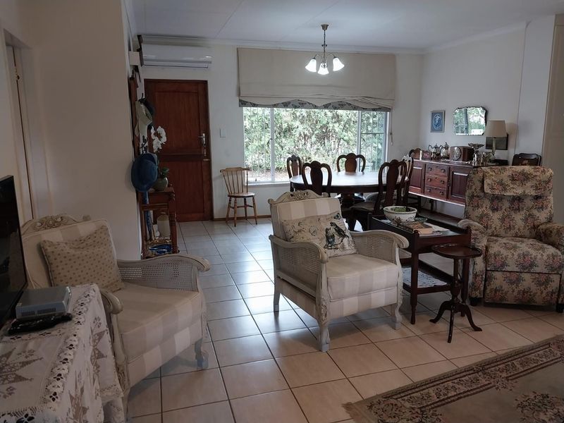 Spacious Retirement Living in Amberglen Retirement Village - Photo 7