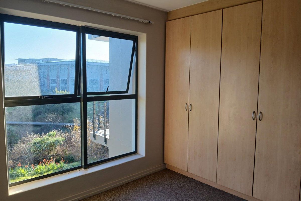 2 Bedroom apartment for rent in Tygerfalls - Photo 4