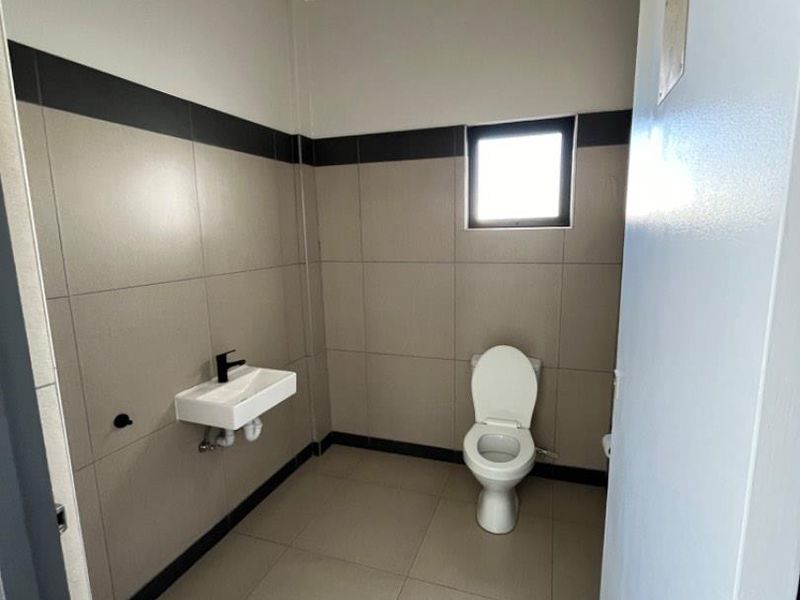 Transform Your Business with This Prime Location Opportunity! - Photo 8