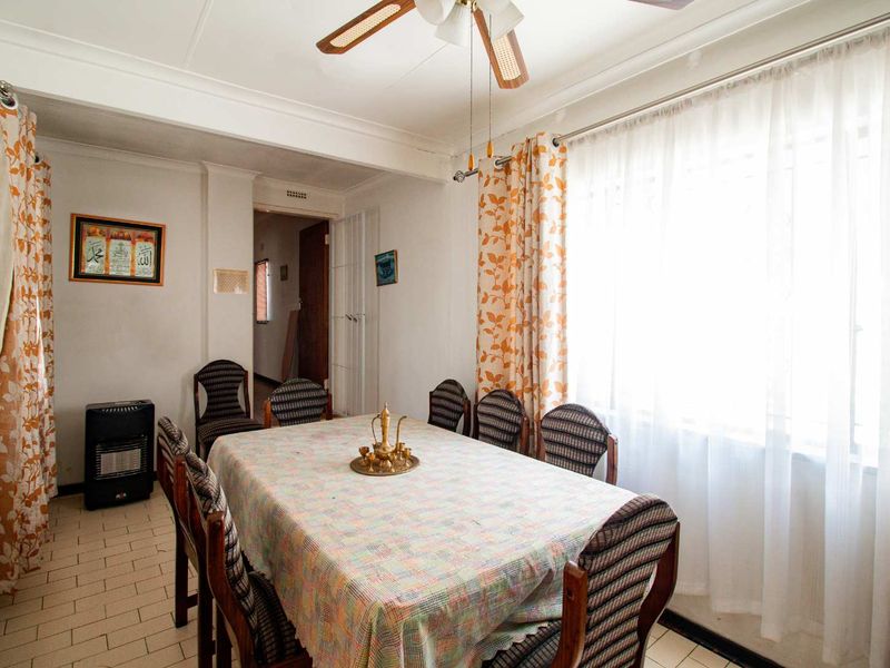 3 Bedroom House For the First Time Home Buyer - Photo 9