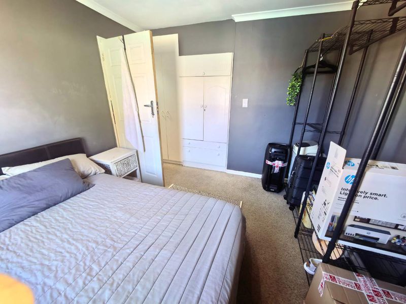 3 Bedroom Family Home, Goodwood - Photo 9