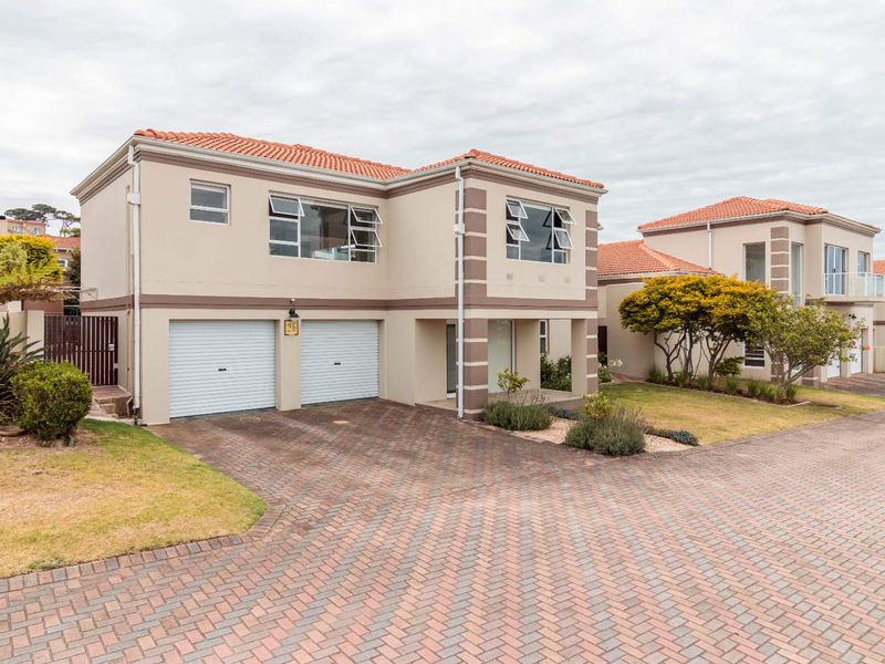 A lifestyle defined by elegance and comfort - Photo 3