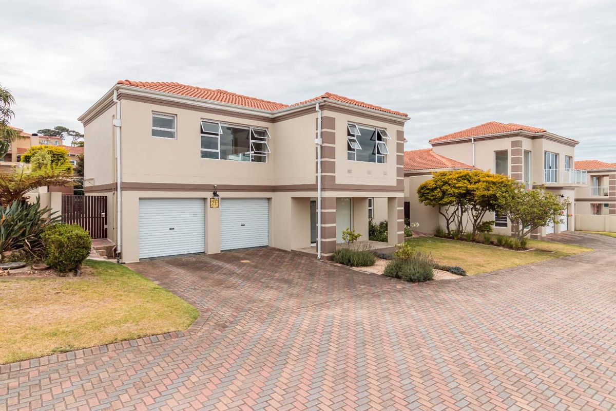 A lifestyle defined by elegance and comfort - Photo 3