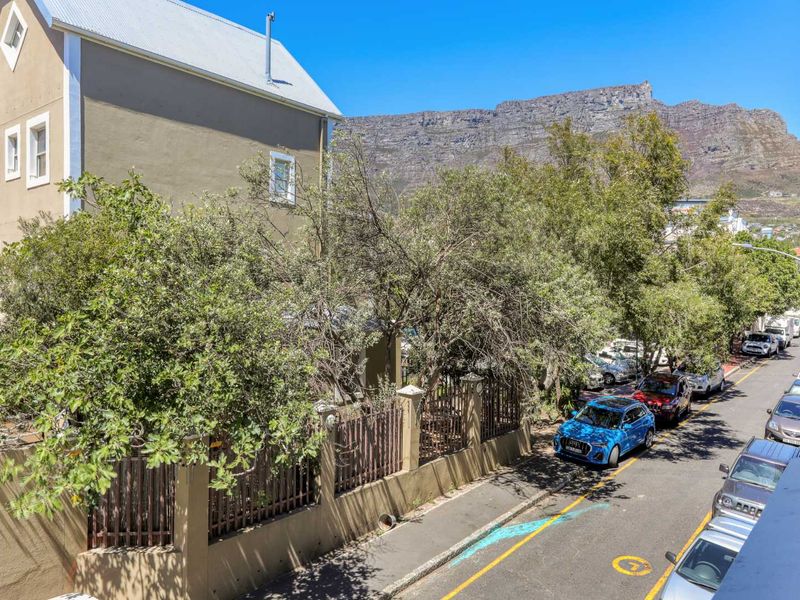 GARDENS OFFICE / STUDIO FOR SALE - Photo 9