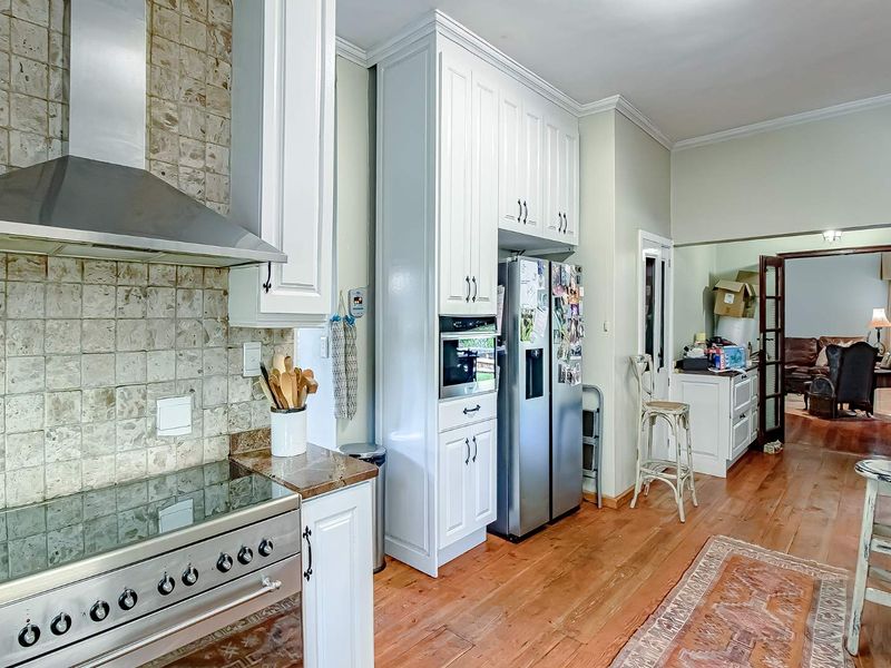 One of Irene's iconic homes is now for sale! - Photo 6