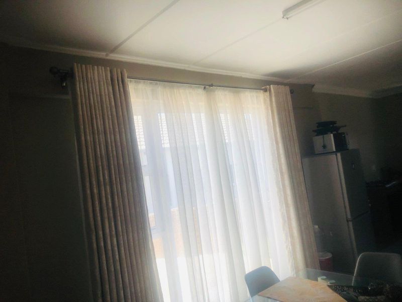 2 Bedrooms 2 Bathrooms Apartment For Sale South hills - Photo 9